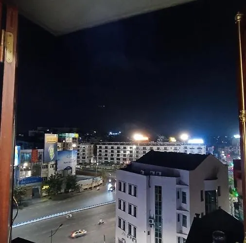 Sunny Hạ Long