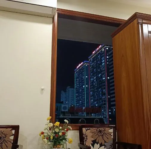 Sunny Hotel 3*